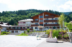 Landhotel Kolb, Haus, Österreich